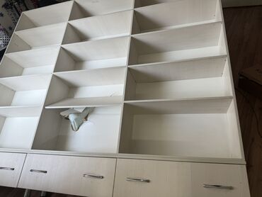 купить шкаф офисный для документов: Китеп үчүн шкаф, ЛДСП