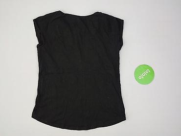 l: Sinsay, T-shirt damski, rozmiar L — 4