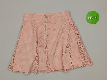 doolapa second hand: FB Sister, Spódnica damska, rozmiar M — 3