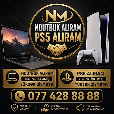 asus j103: YUKSEK QİYMETE NOUTBUK ALIŞI YENİ VE İŞLEMİS TEKLİF EDİN — 1