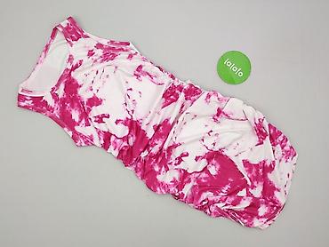 tie dye: Sukienka damska, rozmiar S — 2