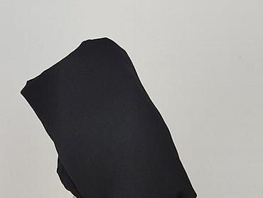 Ubrania damskie: Bluzka damska, rozmiar 2XL — 6