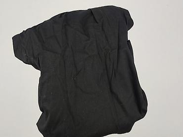 zoteno: Zeta Otto, Koszula damska, rozmiar 3XL — 6
