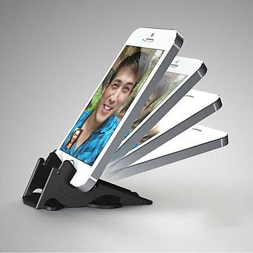 samsung galaxy fold2: Держатель для телефона, складной, карманный (универсальный держатель — 5