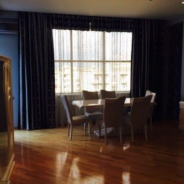 Yeni tikili: 3 otaqlı, Yeni tikili, 100 kv. m -da lalafo.az — 9 Yeni tikili: 3 otaqlı, Yeni tikili, 100 kv. m — 9