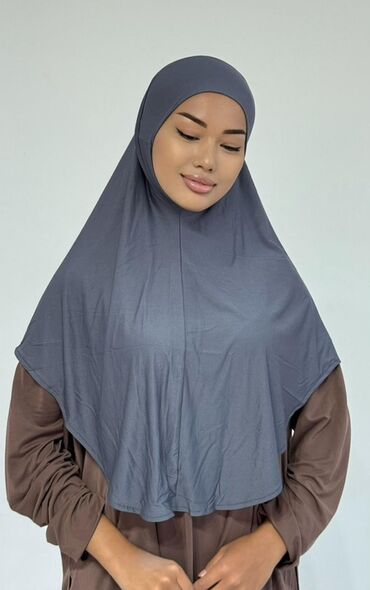 Платки: Платок, Вязаная модель — 12