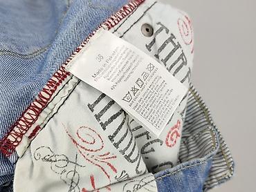 Mężczyźni: Threadbare, Szorty dla mężczyzn, rozmiar XL — 5