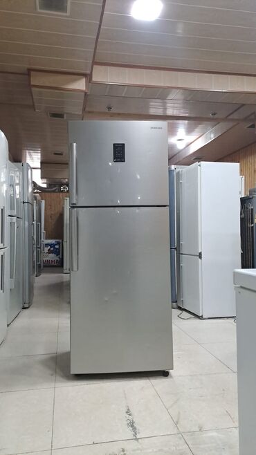Компьютеры, ноутбуки и планшеты: Problemsizdir zəmanətlə satılır çeşidlerimiz çoxdur nofrosdur