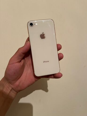 айфон 11 дисплей цена бишкек: IPhone 8, Б/у, 64 ГБ, Розовый, Защитное стекло, Чехол, 81 %