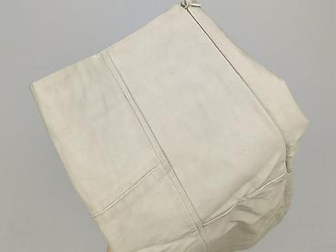 paypo stradivarius: Stradivarius, Spódnica damska, rozmiar L — 3
