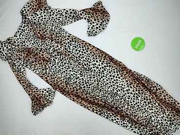 butik marcola: Sukienka damska, rozmiar S — 2