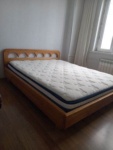 кресло кровать купить в баку: İkinəfərlik çarpayı, Bazasız, Matrassız, Siyirməsiz