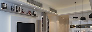 Тепловентиляторы: Тепловентилятор Напольный, 500 Вт — 13