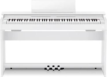 yamaha pianino: Пианино, Casio, Цифровой, Новый, Самовывоз, Бесплатная доставка, Платная доставка — 7