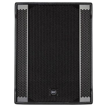 Dinamiklər və kolonkalar: Səs avadanlığın icarəsi kalonka kirayesi bakida qiymətləri ayliq/ — 3