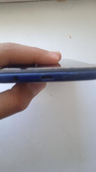 techno camon: Samsung Galaxy A10, Б/у, 32 ГБ, цвет - Синий, 2 SIM — 2