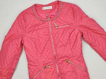 baby jackets: Nana, Kurtka przejściowa damska, rozmiar S — 1