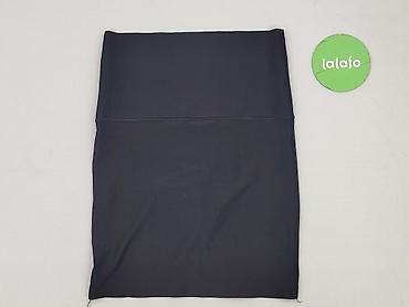 jaki formularz: Maidenform, Spódnica damska, rozmiar M — 4
