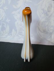 Vaze i saksije: Vaza, Staklo, bоја - Šareno, Novo — 9