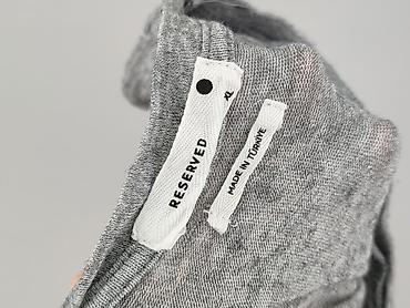 atmosphere t: T-shirt damski, rozmiar XL — 4