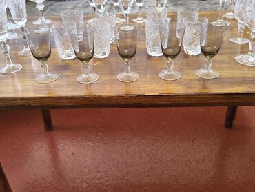 Наборы посуды: Наборы посуды — 11