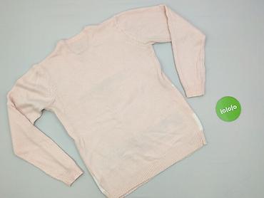 kotki: Sinsay, Sweter damski, rozmiar L — 3