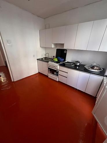 токмок комната: 3 бөлмө, 75 м², 1 кабат — 1