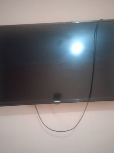телевизор konka пульт: Срочна продаю телевизор Ясинр размер 32 отличном состояние 5500