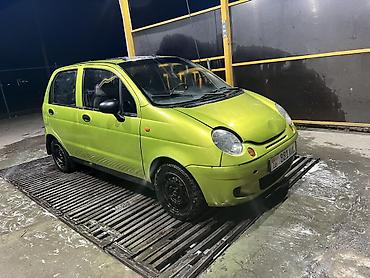 daewoo nexia выкуп: Daewoo Matiz: 2012 г., 0.8 л, Механика, Бензин, Хэтчбэк — 7