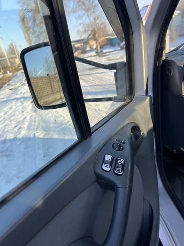 Эвакуаторы: Эвакуатор, 2003 г., Прямая — 5