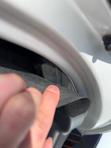 Hyundai: Hyundai Sonata: 2019 г., 2 л, Газ — 20