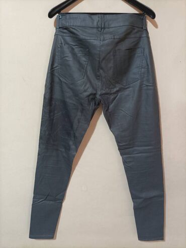 Pantalone: M (EU 38) — 4