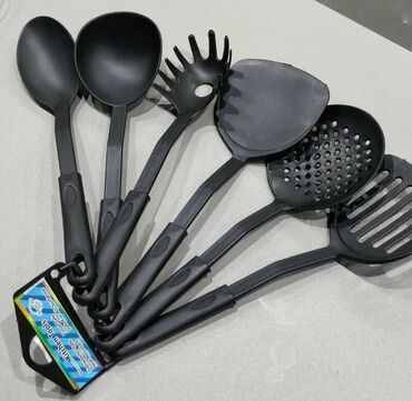 Nega kose: Prodaja svega i svacega,sve za Vas dom,za Vas — 193