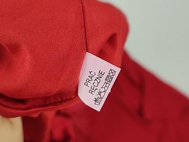 sukienki tk maxx: Justyna Chrabelska, Sukienka damska, rozmiar 3XL — 5