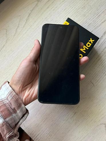 кобура для телефона и кошелька: Смартфон POCO X8 Pro Max в идеальном состоянии!!! Комплектация: - — 5