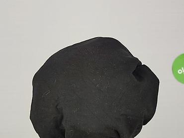 stanik 90c: C&A, Top damski, rozmiar S — 4