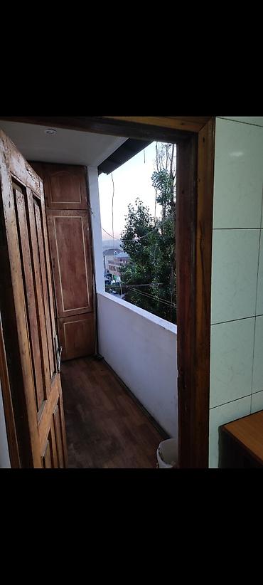 qaraçuxur: ❌MAKLERLƏR NARAHAT ETMƏSİN Qaraçuxur qəsəbəsində, "Dostluq" marketlə — 10