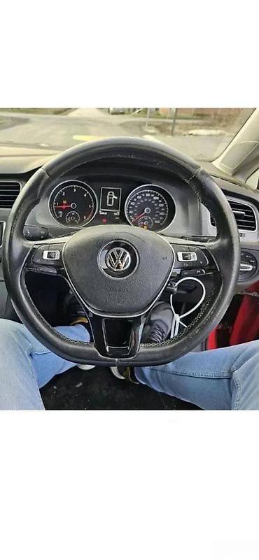 legend rs: GOLF 7 DELOVI | Audi a1 a3 a4 a5 a6 a7 a8 q5 q2 DELOVI VW TIGUAN — 4
