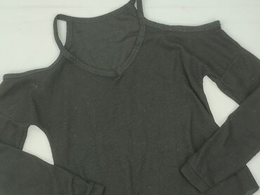 Women's blouse, size M (EU 38)