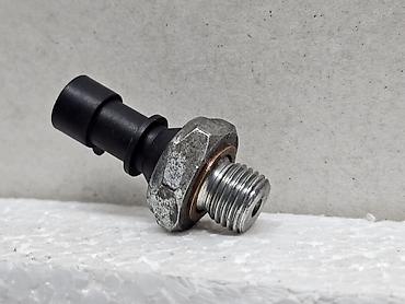 Датчики, сенсоры, предохранители: Opel 1999 г., Б/у, Оригинал, Германия — 9