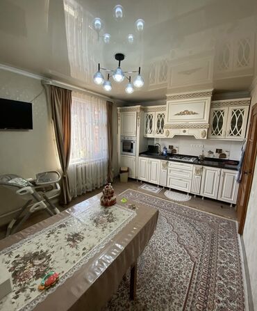 ищу дом квартира: Дом, 150 м², 5 комнат, Собственник, Евроремонт