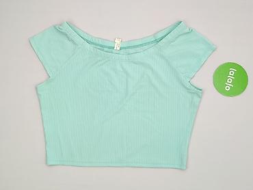 bluzki ca: Top damski, rozmiar XL — 2