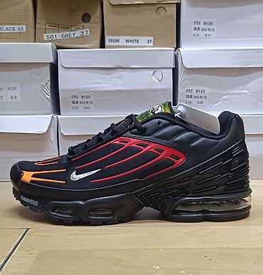 papuce platforma: Akcija TN A klasa 
4700din, 
41 do 46
PS✨ — 2