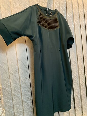 Вечерние платья: Вечернее платье, Средняя модель, M, L — 5