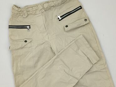 Cargo for women, size S (EU 36)