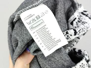 inne: H&M Divided, Sukienka damska, rozmiar L — 5
