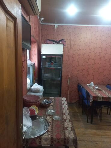 волейбольный зал в бишкек аренду: İcarəyə verilir: hazır fəaliyyət üçün yararlı, tam təchizatlı