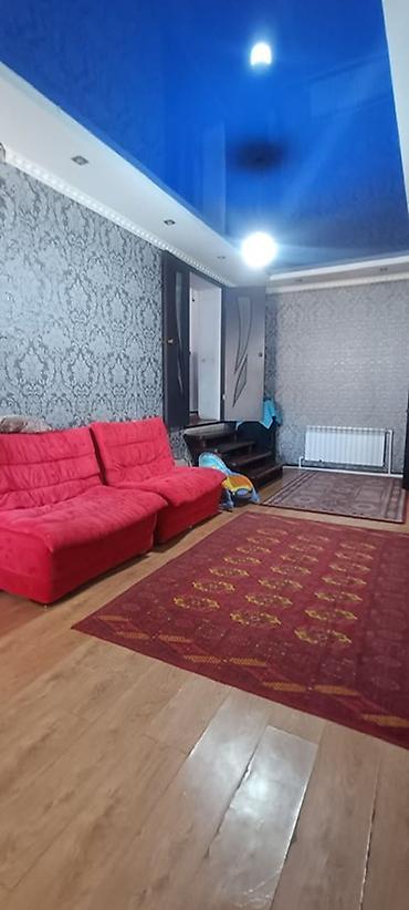 Продажа коттеджей и домов: 🏡 *ПРОДАЕТСЯ УЮТНЫЙ ДОМ В ВОЕННО-АНТОНОВКЕ 9.5 соток!* 1️⃣2️⃣0️⃣ — 9