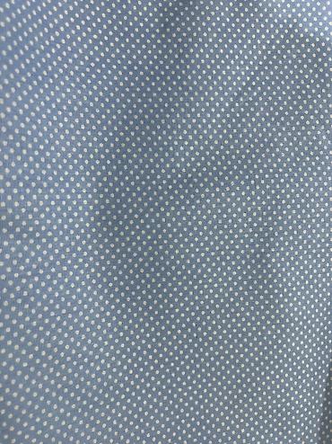 Metraža: Pamučne tkanine – razni dezeni - Materijal: 100% pamuk, meka i — 12