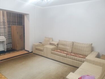 матрасы каракол: Модулдук диван
